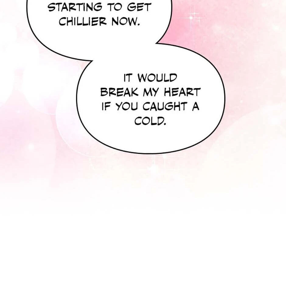 Read Taming My Master Mage chapter 11 image 78 on Lezhin
