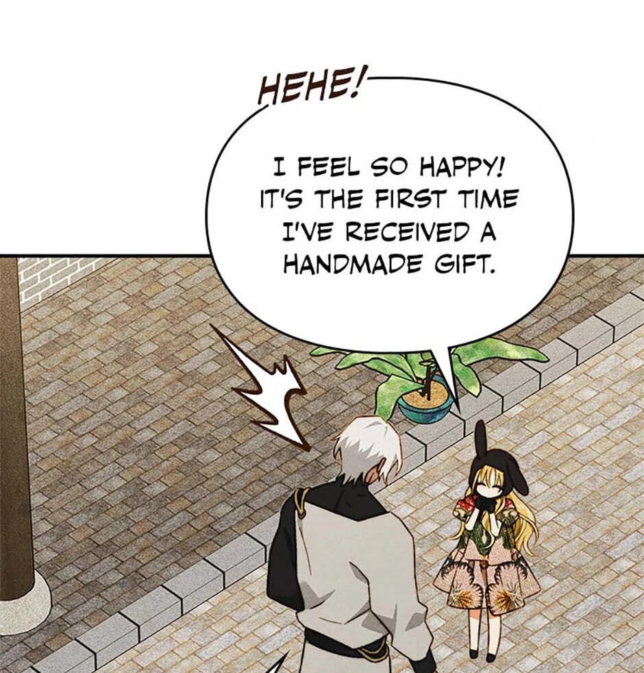 Read Taming My Master Mage chapter 11 image 79 on Lezhin