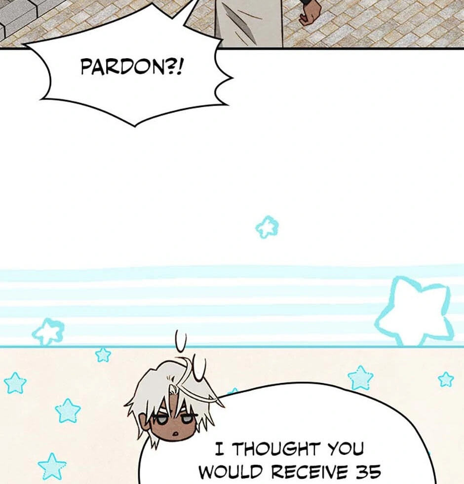 Read Taming My Master Mage chapter 11 image 80 on Lezhin