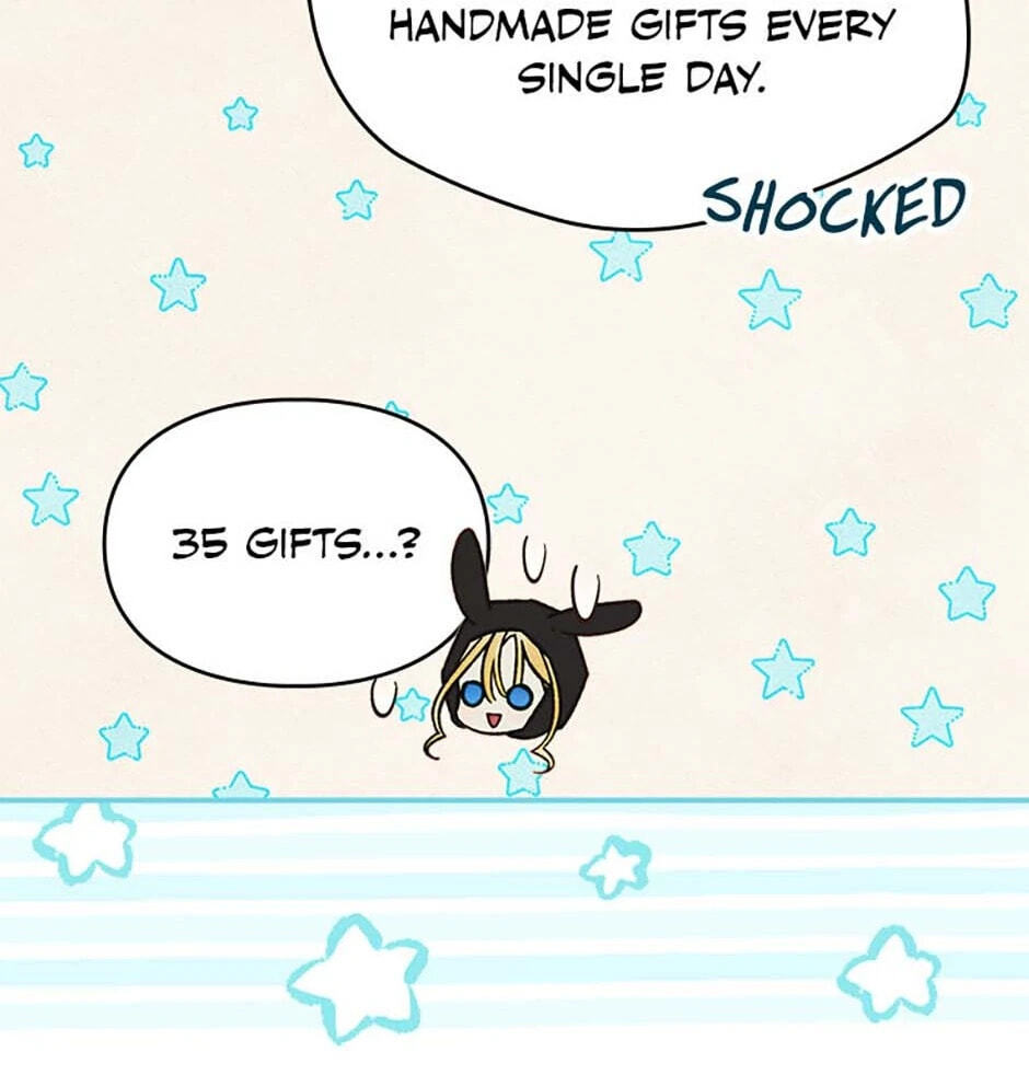 Read Taming My Master Mage chapter 11 image 81 on Lezhin