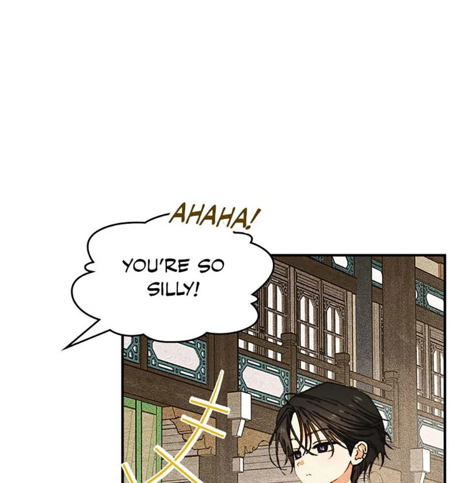 Read Taming My Master Mage chapter 11 image 82 on Lezhin