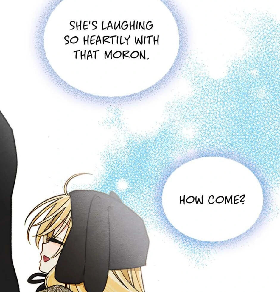 Read Taming My Master Mage chapter 11 image 84 on Lezhin