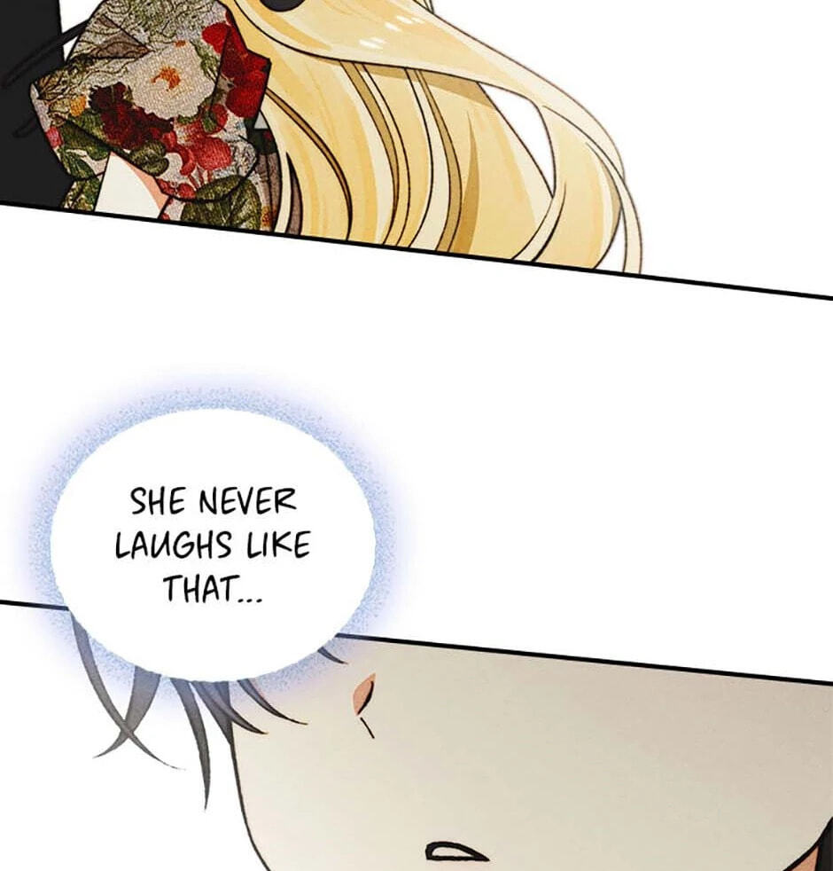 Read Taming My Master Mage chapter 11 image 85 on Lezhin