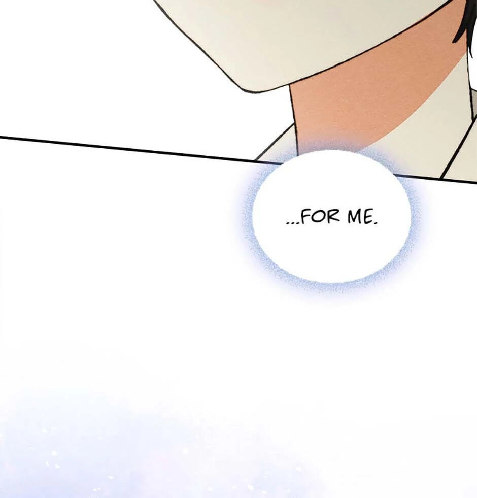 Read Taming My Master Mage chapter 11 image 86 on Lezhin