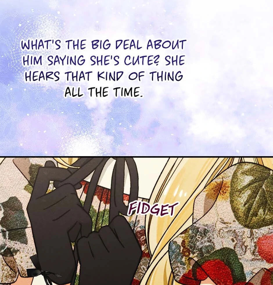 Read Taming My Master Mage chapter 11 image 87 on Lezhin