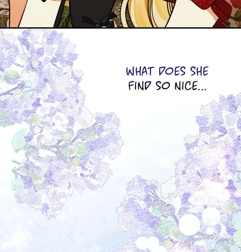 Read Taming My Master Mage chapter 11 image 88 on Lezhin