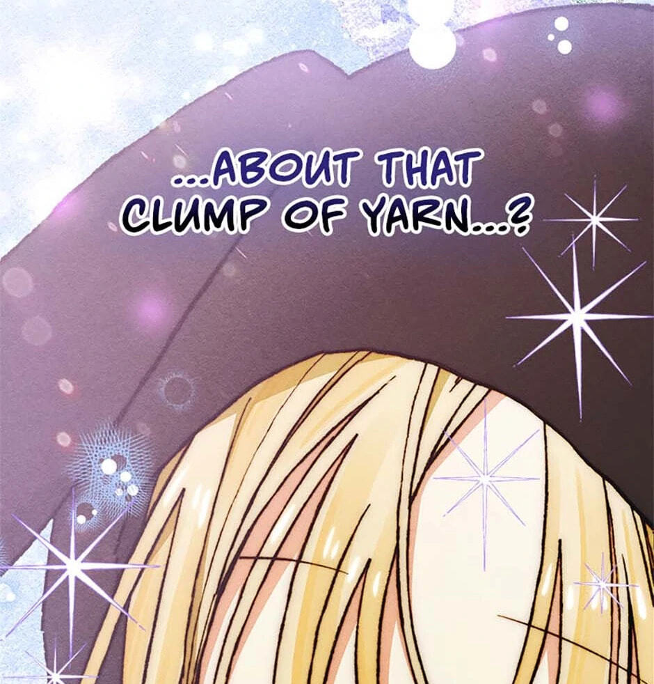 Read Taming My Master Mage chapter 11 image 89 on Lezhin