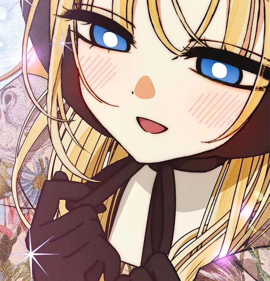 Read Taming My Master Mage chapter 11 image 90 on Lezhin