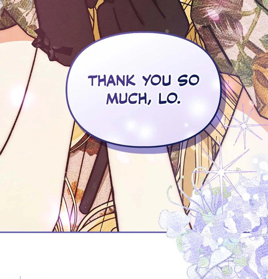 Read Taming My Master Mage chapter 11 image 91 on Lezhin