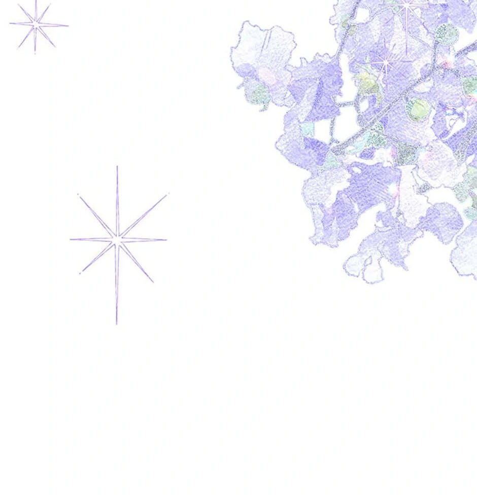 Read Taming My Master Mage chapter 11 image 92 on Lezhin
