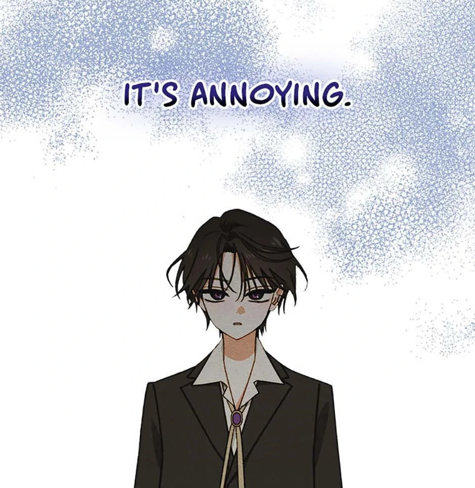 Read Taming My Master Mage chapter 11 image 94 on Lezhin