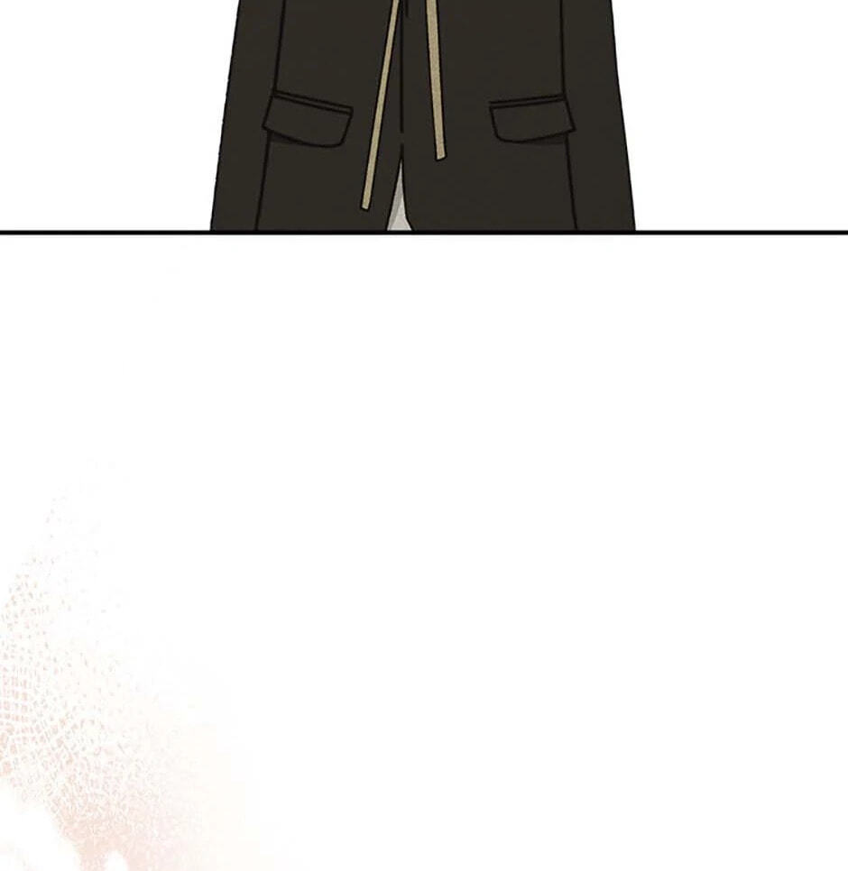 Read Taming My Master Mage chapter 11 image 95 on Lezhin