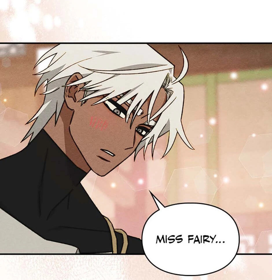 Read Taming My Master Mage chapter 11 image 96 on Lezhin