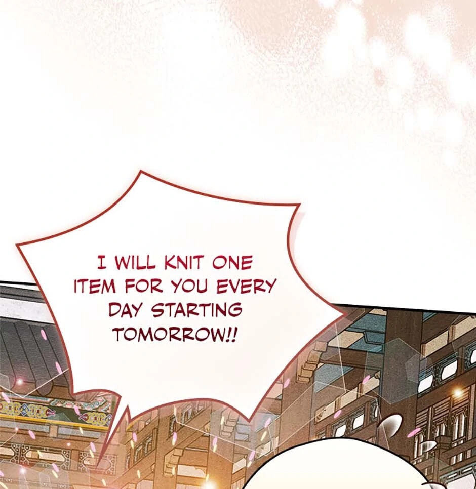 Read Taming My Master Mage chapter 11 image 97 on Lezhin