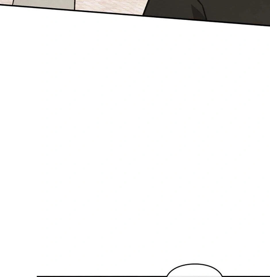 Read Taming My Master Mage chapter 11 image 99 on Lezhin