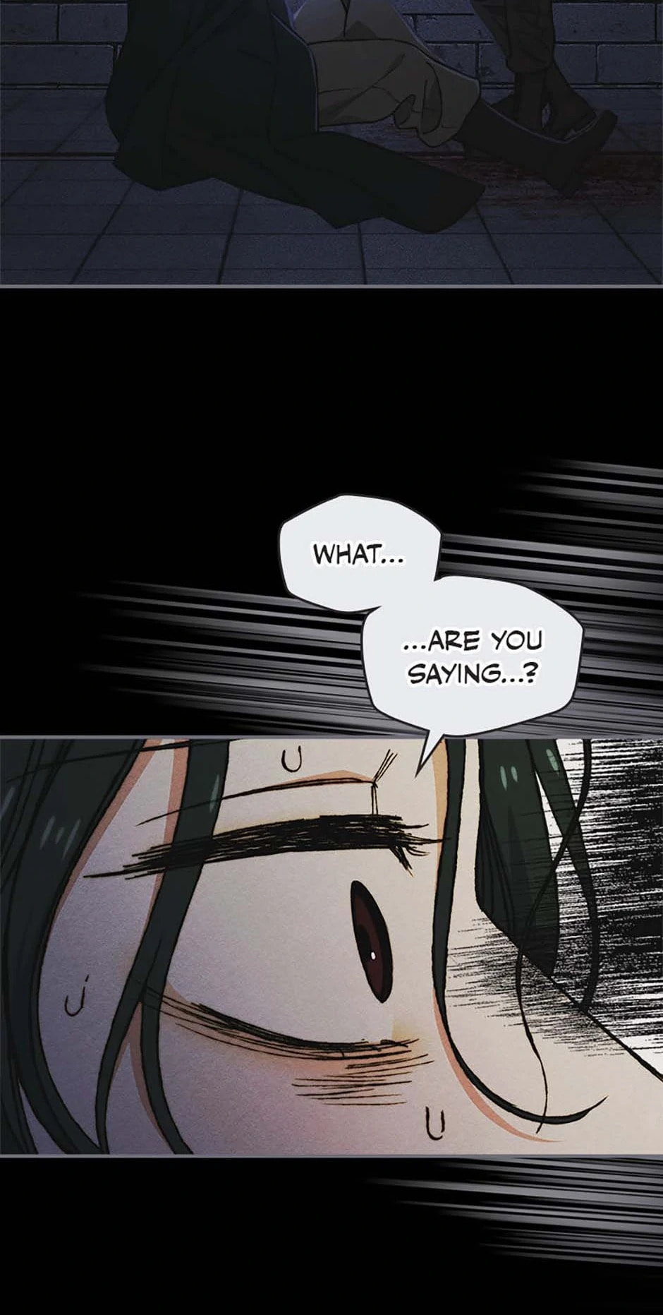 Read Taming My Master Mage chapter 12 image 10 on Lezhin