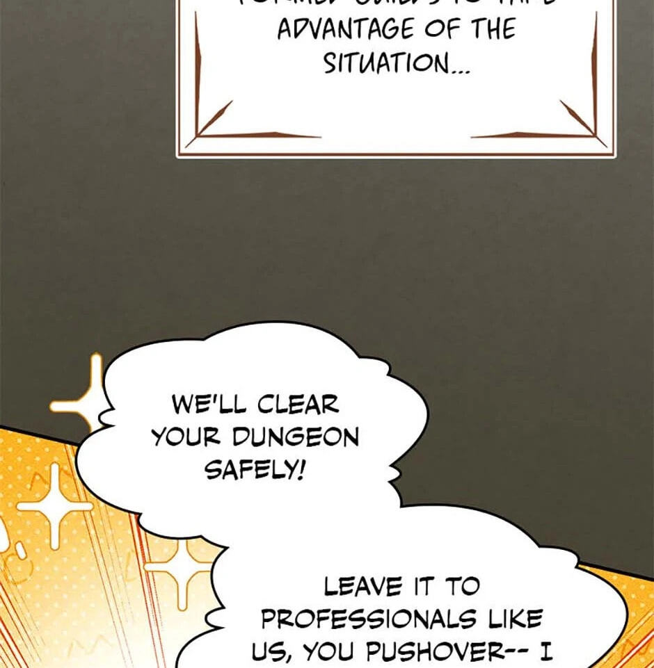 Read Taming My Master Mage chapter 12 image 100 on Lezhin