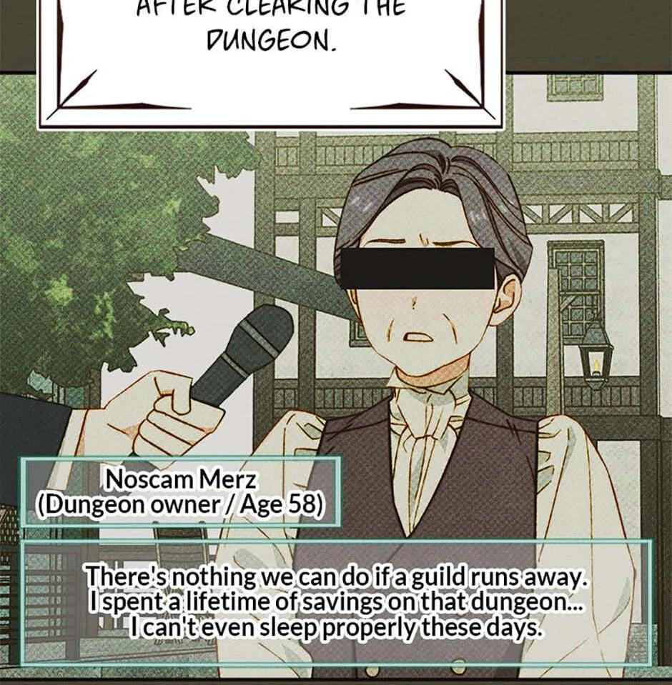 Read Taming My Master Mage chapter 12 image 103 on Lezhin