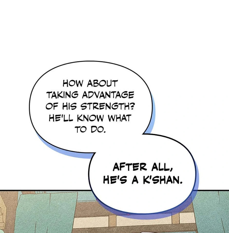 Read Taming My Master Mage chapter 12 image 115 on Lezhin