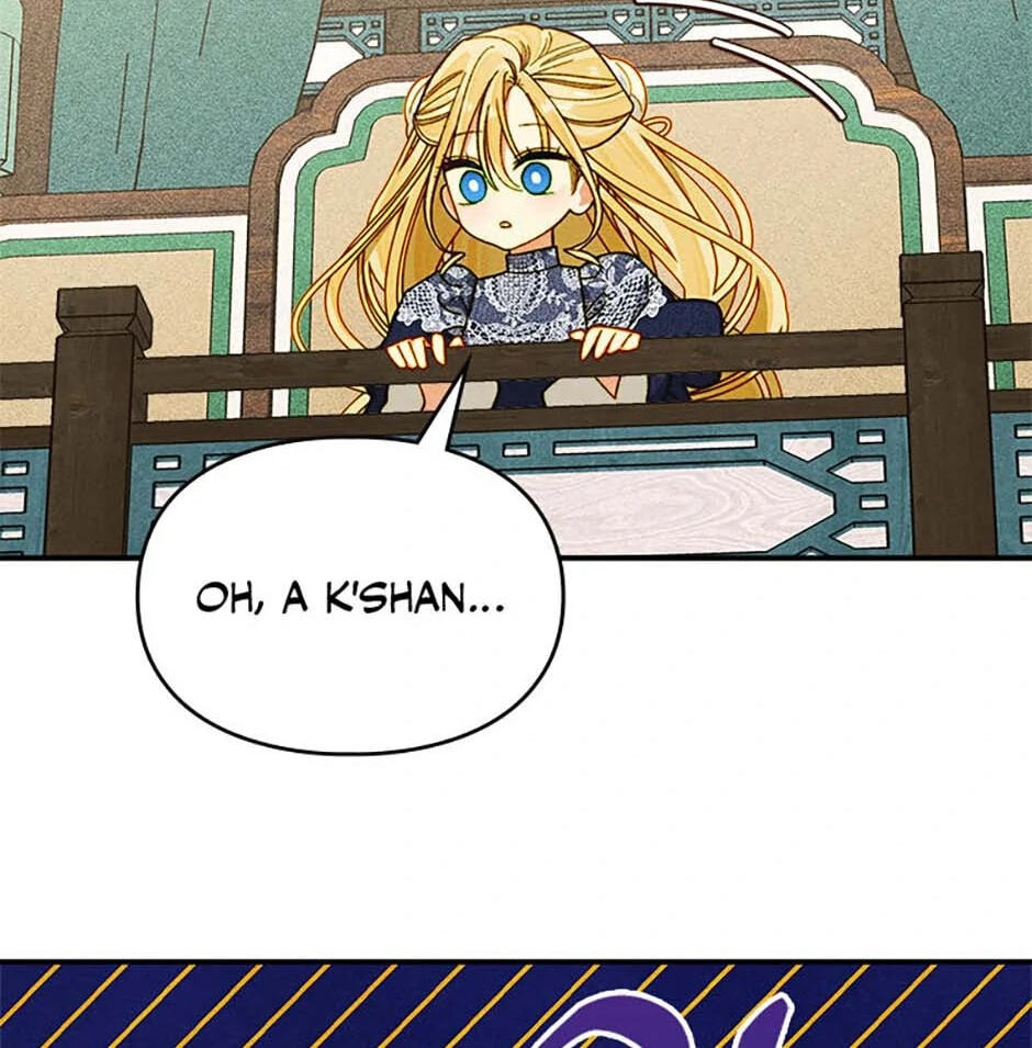 Read Taming My Master Mage chapter 12 image 116 on Lezhin