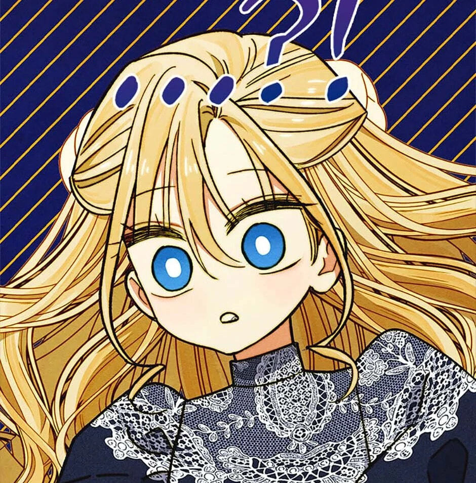 Read Taming My Master Mage chapter 12 image 117 on Lezhin