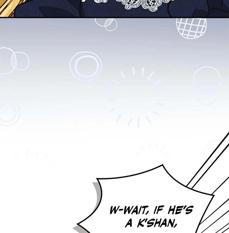 Read Taming My Master Mage chapter 12 image 118 on Lezhin
