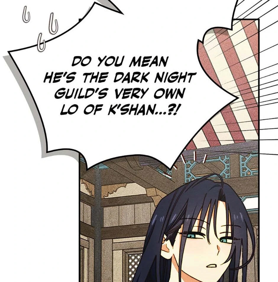 Read Taming My Master Mage chapter 12 image 119 on Lezhin