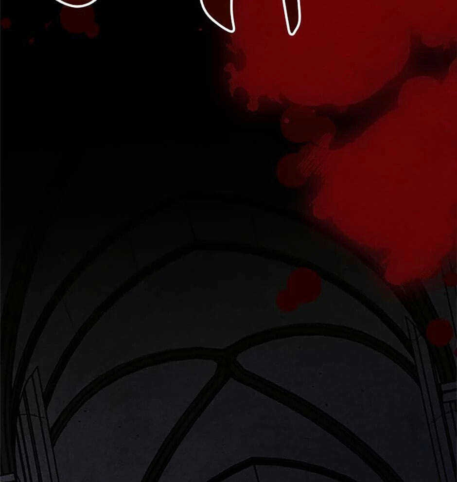 Read Taming My Master Mage chapter 12 image 12 on Lezhin