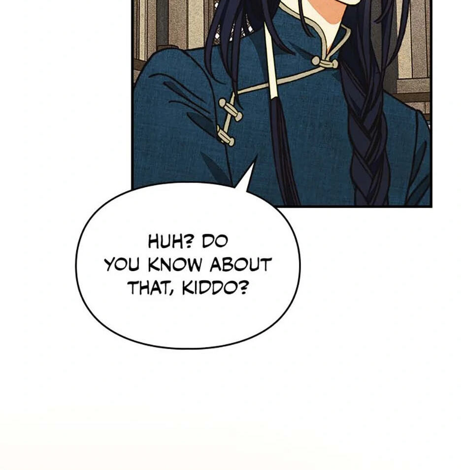 Read Taming My Master Mage chapter 12 image 120 on Lezhin