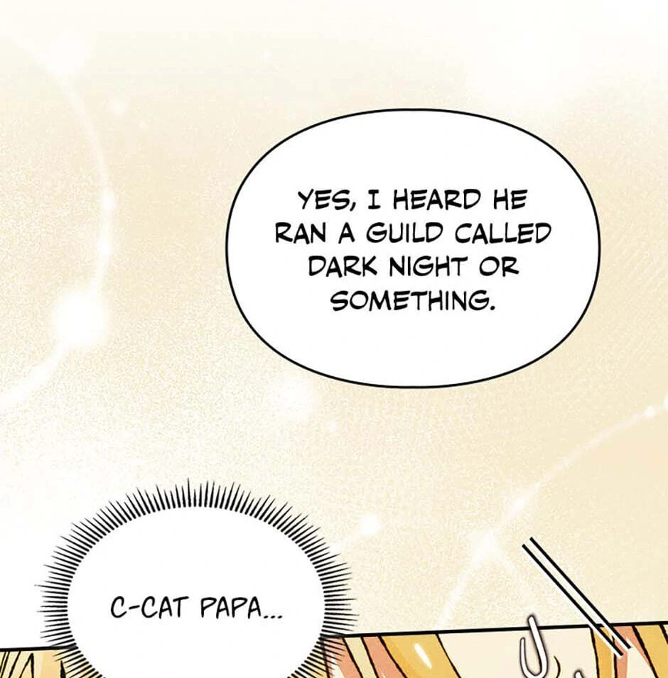 Read Taming My Master Mage chapter 12 image 121 on Lezhin