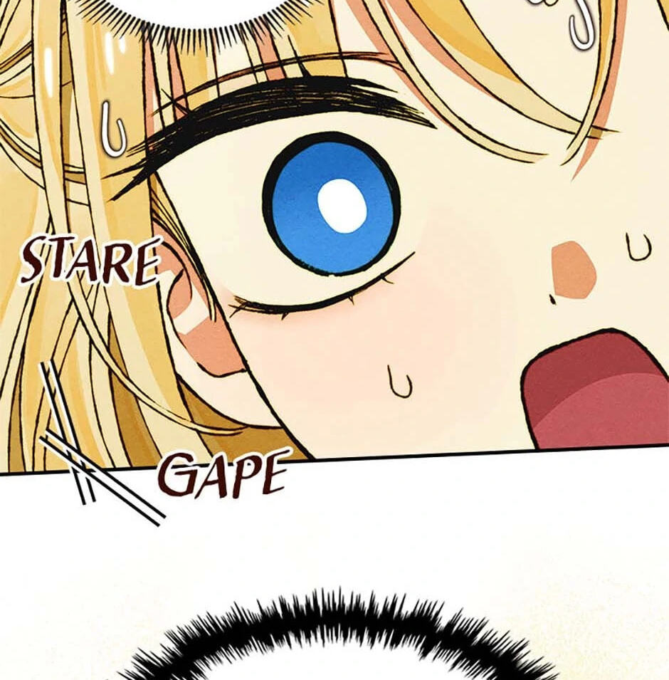Read Taming My Master Mage chapter 12 image 122 on Lezhin