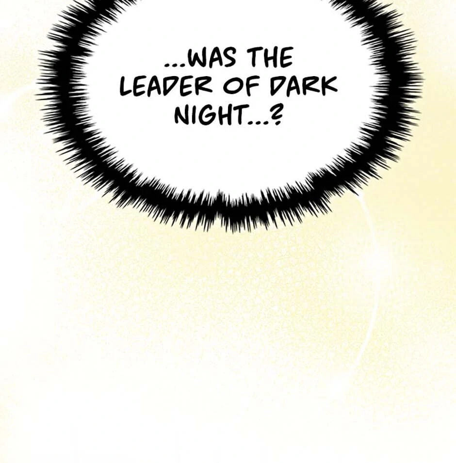 Read Taming My Master Mage chapter 12 image 123 on Lezhin