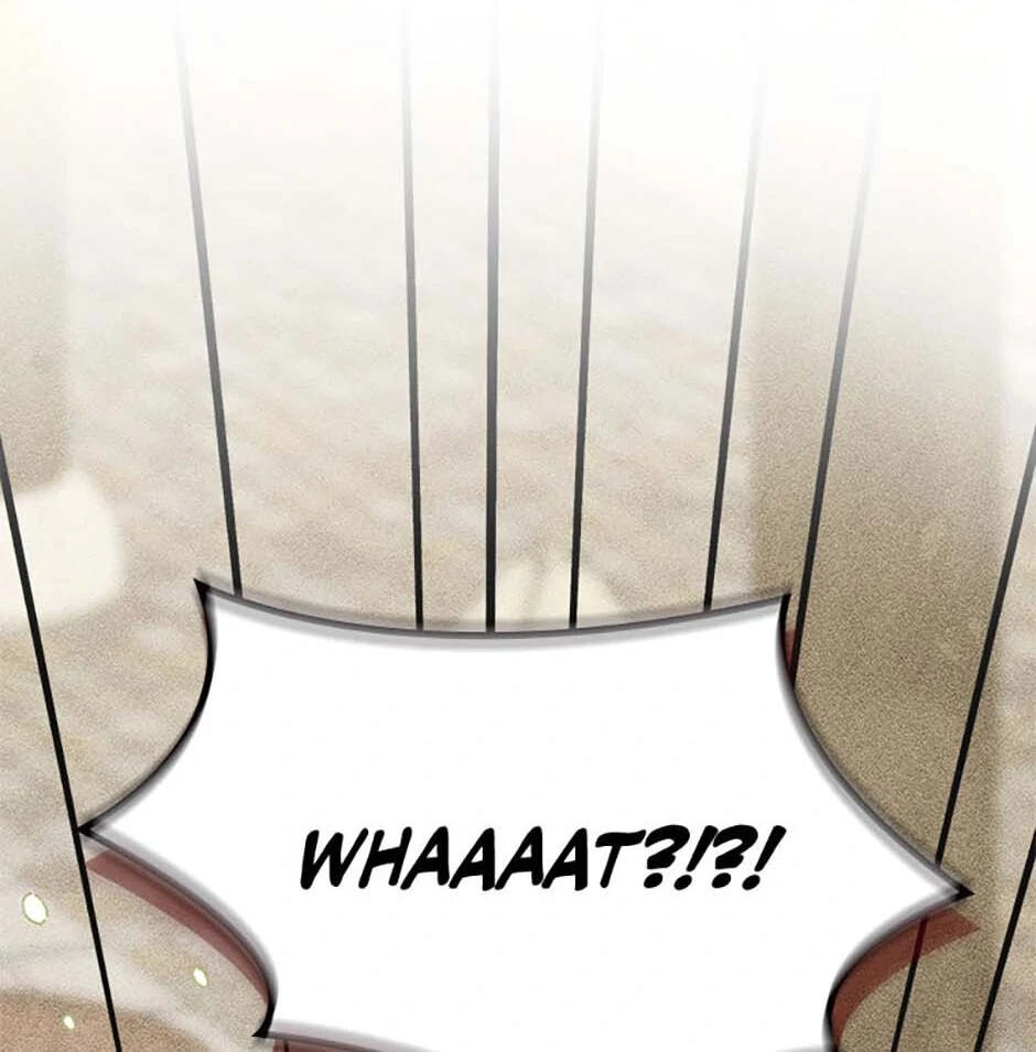 Read Taming My Master Mage chapter 12 image 124 on Lezhin