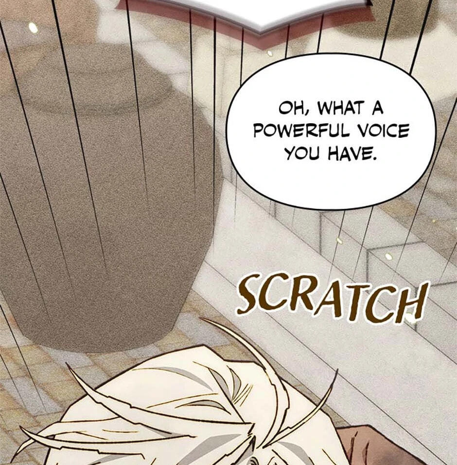 Read Taming My Master Mage chapter 12 image 125 on Lezhin