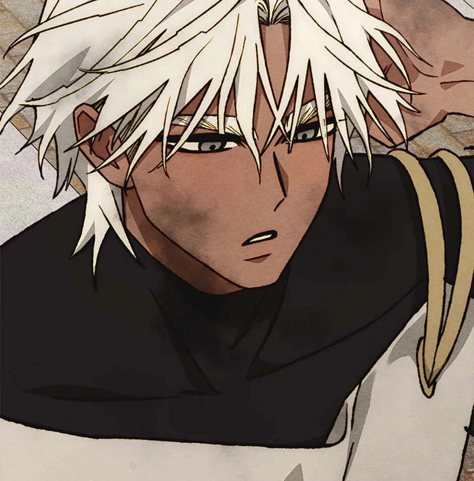 Read Taming My Master Mage chapter 12 image 126 on Lezhin