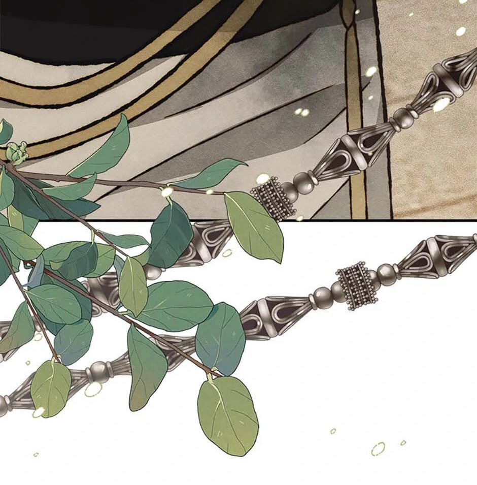 Read Taming My Master Mage chapter 12 image 128 on Lezhin
