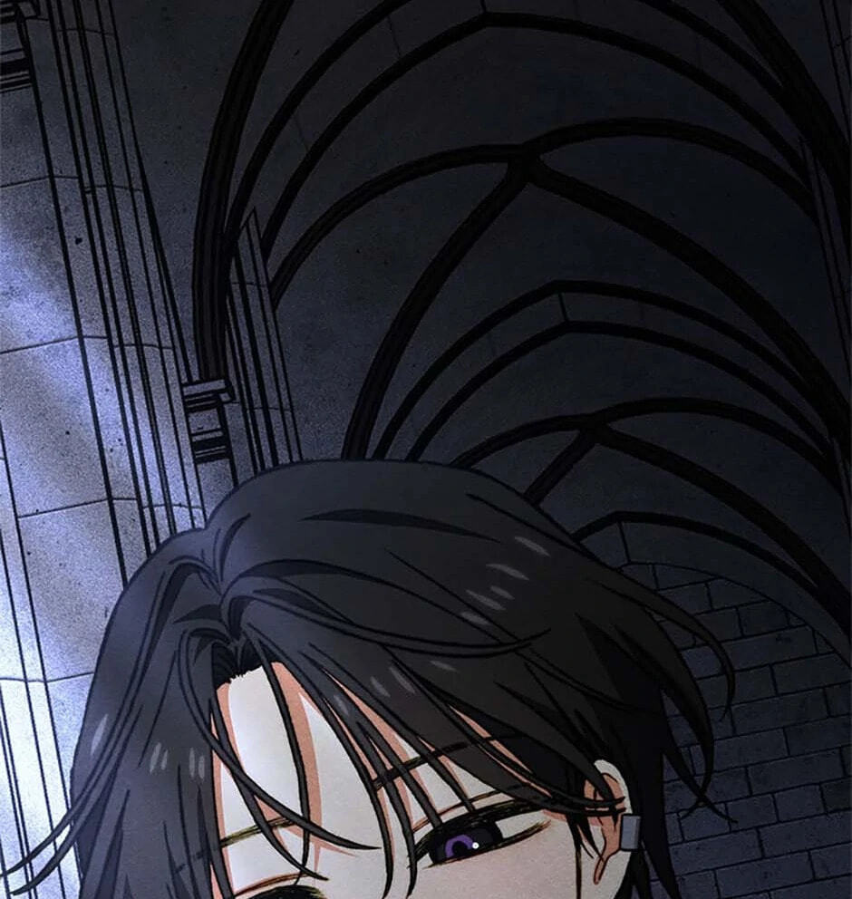 Read Taming My Master Mage chapter 12 image 13 on Lezhin