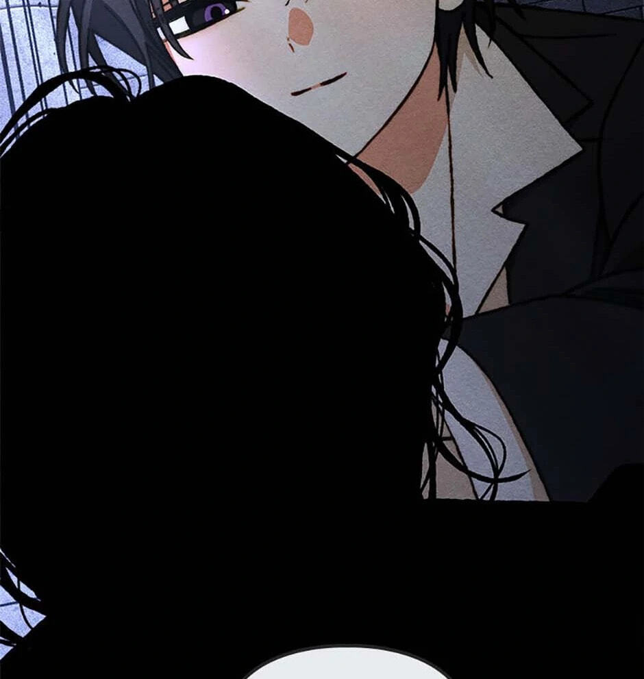 Read Taming My Master Mage chapter 12 image 14 on Lezhin