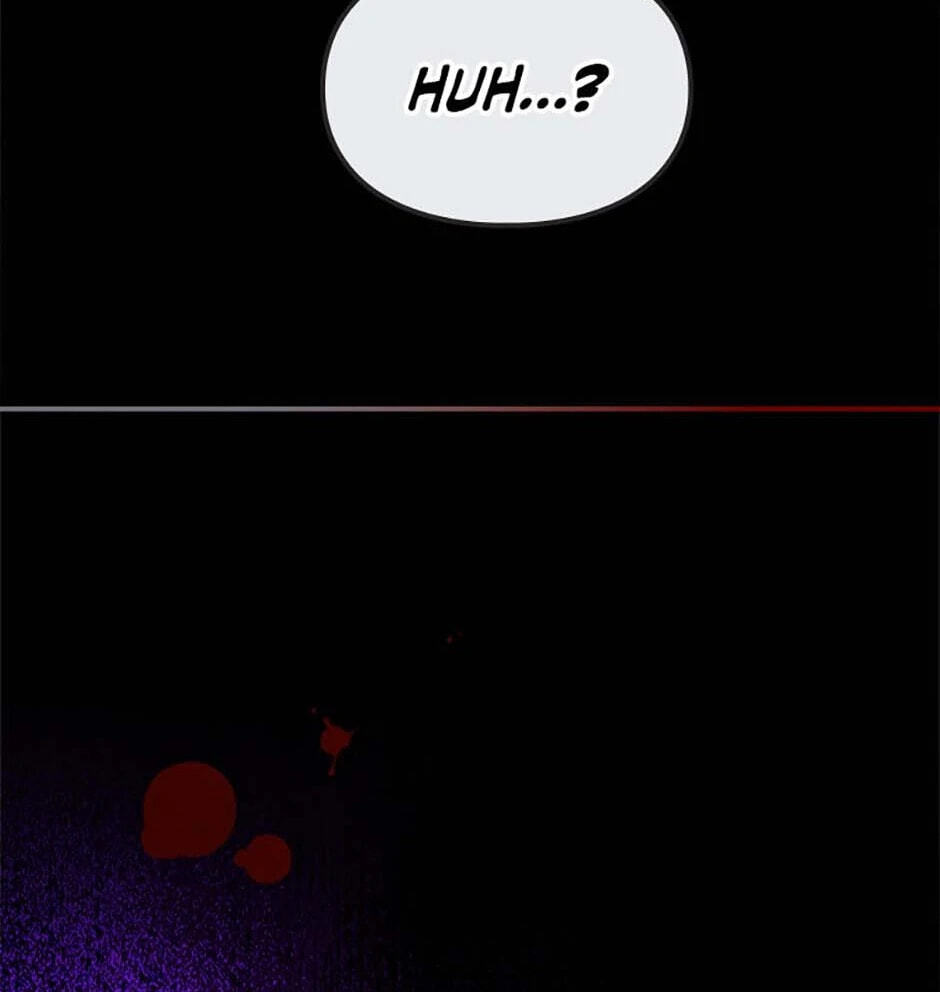 Read Taming My Master Mage chapter 12 image 15 on Lezhin