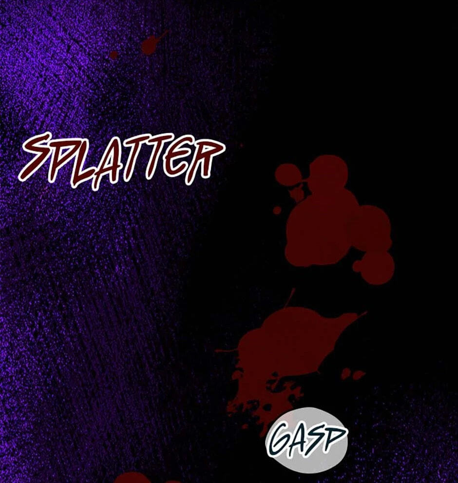 Read Taming My Master Mage chapter 12 image 16 on Lezhin