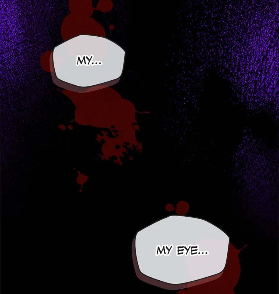 Read Taming My Master Mage chapter 12 image 17 on Lezhin