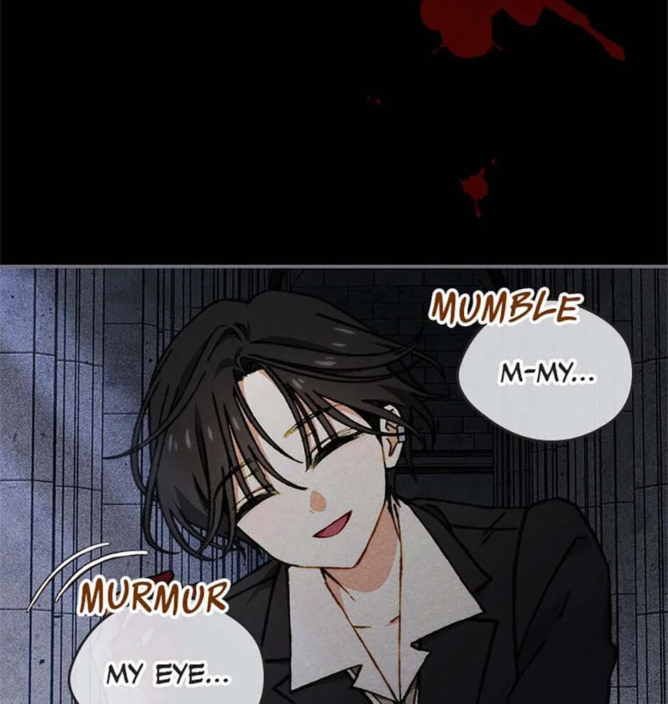 Read Taming My Master Mage chapter 12 image 18 on Lezhin