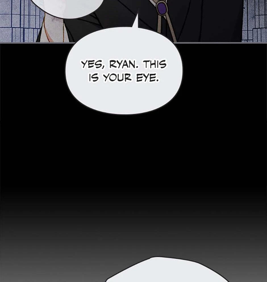Read Taming My Master Mage chapter 12 image 19 on Lezhin