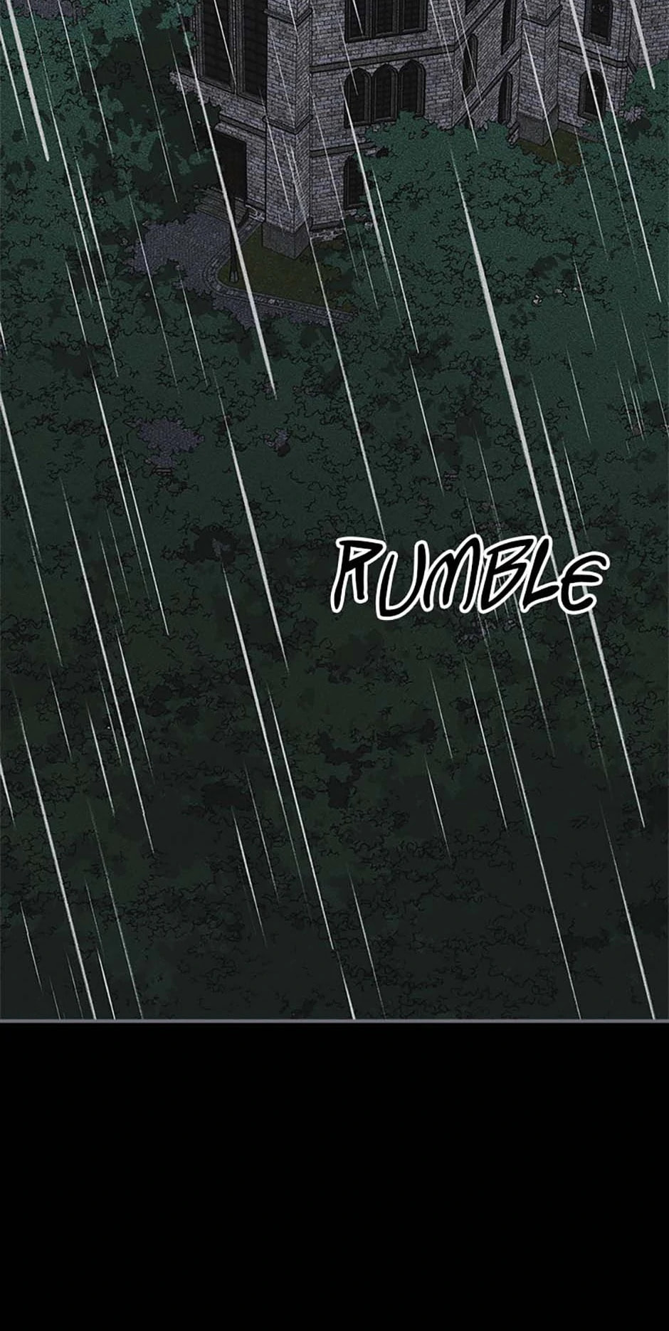 Read Taming My Master Mage chapter 12 image 2 on Lezhin