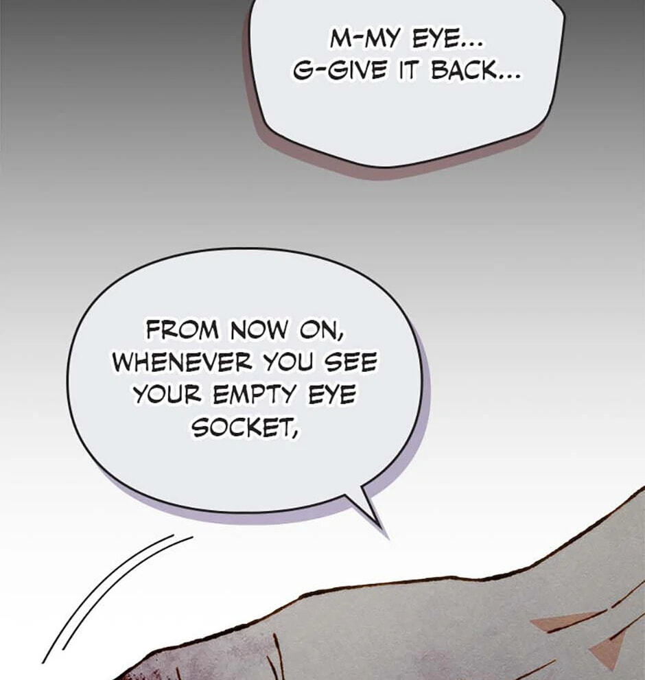 Read Taming My Master Mage chapter 12 image 20 on Lezhin