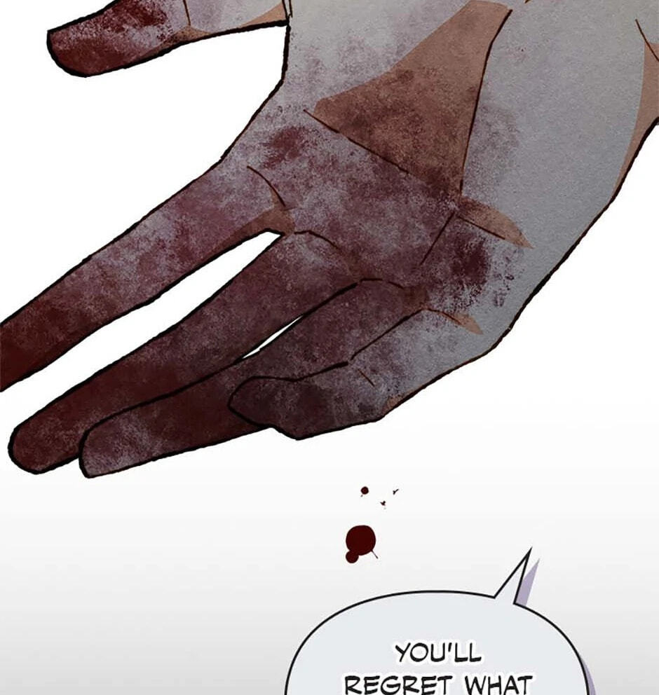 Read Taming My Master Mage chapter 12 image 21 on Lezhin