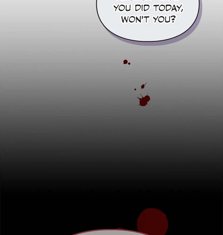 Read Taming My Master Mage chapter 12 image 22 on Lezhin