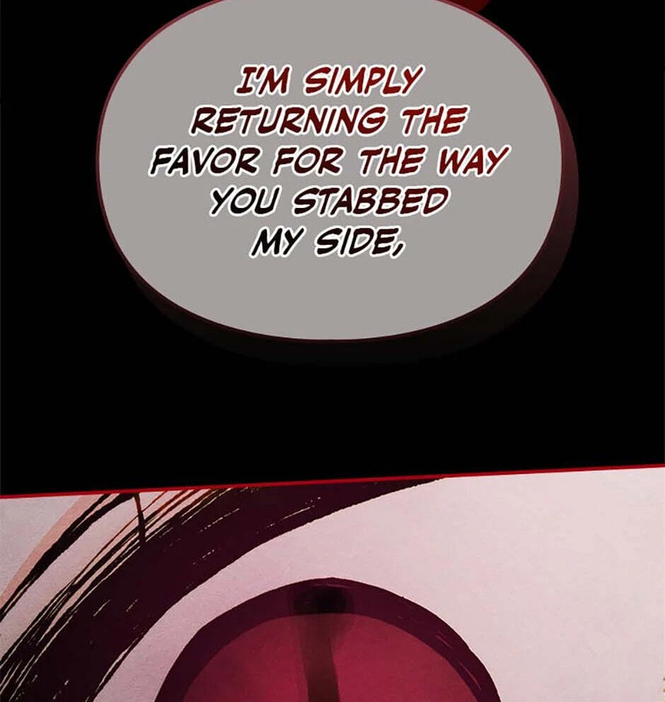 Read Taming My Master Mage chapter 12 image 23 on Lezhin