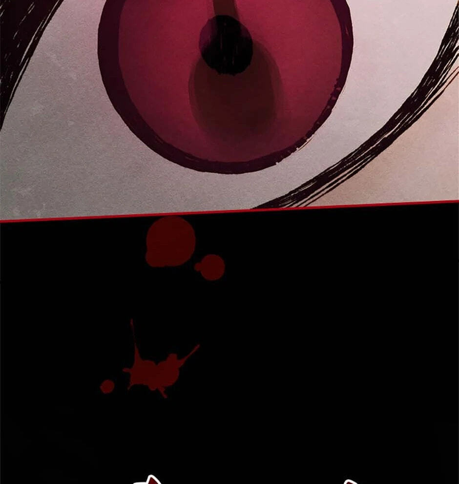 Read Taming My Master Mage chapter 12 image 24 on Lezhin