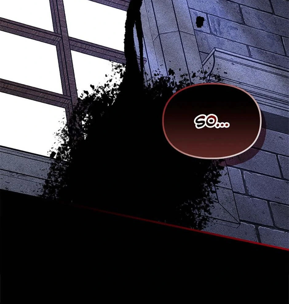 Read Taming My Master Mage chapter 12 image 26 on Lezhin